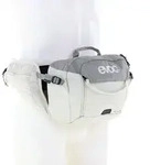 Evoc Hip Pack 3l H&uuml;fttasche-Weiss-3