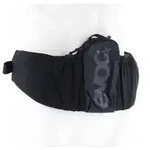 Evoc 102516100, Evoc Trail Belt 0,8l H&uuml;fttasche-Schwarz-One Size, Kostenlose