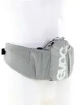 Evoc 102516107, Evoc Trail Belt 0,8l H&uuml;fttasche-Hell-Grau-One Size, Kostenlose
