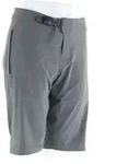 Fox Ranger Herren Bikeshort mit Innenhose-Dunkel-Grau-30