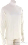 POC 52906, POC Reform Enduro L/S Herren Bikeshirt-Beige-XS, Kostenlose R&uuml;cksendung: