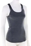 Ortovox 150 Essential Top Damen Tanktop-Schwarz-XS