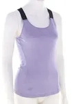 Ortovox 150 Essential Top Damen Tanktop-Lila-XS