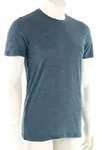 Ortovox 120 Cool Tec Clean TS Herren T-Shirt-Grau-S