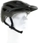 Smith Payroll MIPS MTB Helm-Oliv-Dunkelgr&uuml;n-S