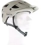 Smith Engage MIPS MTB Helm-Beige-S