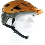 Smith Engage MIPS MTB Helm-Orange-S