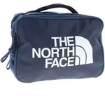 The North Face Base Camp Voyager Dopp Kit Kulturbeutel-Dunkel-Blau-4