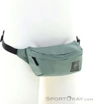 Mammut 2810-00471-40236, Mammut Xeron Classic 2l H&uuml;fttasche-T&uuml;rkis-2, Kostenlose