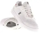 On The Roger Spin Damen Freizeitschuhe-Schwarz-6,5