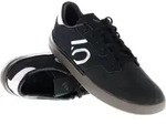 Five Ten Sleuth Herren MTB Schuhe-Schwarz-10