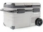 Outwell Arctic Frost 35 K&uuml;hlbox-Grau-One Size