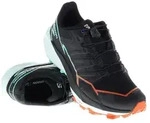 Salomon Thundercross W Damen Traillaufschuhe-Schwarz-8