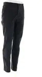 Peak Performance Iconiq Pants Herren Outdoorhose-Schwarz-M