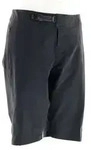 Fox Ranger Herren Bikeshort-Schwarz-30