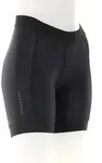 L&ouml;ffler Undershorts HB-SQL Damen Unterhose-Schwarz-34