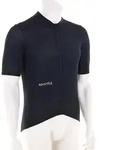 Sportful Classic Jersey Herren Bikeshirt-Schwarz-XL