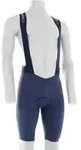 Castelli Premio Evo Bib Herren Bikeshort-Dunkel-Blau-M