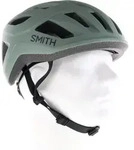 Smith Signal MIPS Fahrradhelm-Oliv-Dunkelgr&uuml;n-S