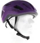 Smith Signal MIPS Fahrradhelm-Lila-M