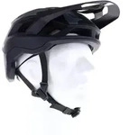 Fox Speedframe Solid MIPS MTB Helm-Dunkel-Grau-S