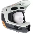 Sweet Protection Fixer Composite 2VI MIPS Fullface Helm-Weiss-L
