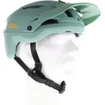 Sweet Protection Primer MIPS MTB Helm-Hell-Gr&uuml;n-S-M
