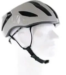 Mavic Comete Ultimate 2 MIPS Rennradhelm-Hell-Grau-S