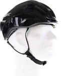 Mavic Comete SL MIPS Rennradhelm-Schwarz-S