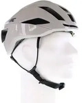 Mavic Comete SL MIPS Rennradhelm-Hell-Grau-S
