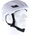 Alpina Taunus Gravel MIPS Gravel Helm-Weiss-52-56