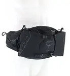 Osprey Talon 6l H&uuml;fttasche-Schwarz-6