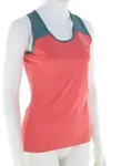 Dynafit Alpine Pro Damen Tanktop-Pink-Rosa-34