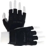 Roeckl Iseler 2 Bikehandschuhe-Schwarz-7