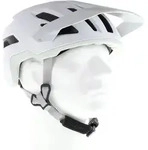 Alpina Taunus MTB Helm-Weiss-52-56