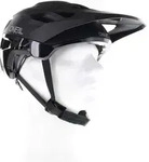 O'Neal Trailfinder Evo MTB Helm-Schwarz-L-XL