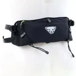 Dynafit Trail Belt H&uuml;fttasche-Schwarz-One Size