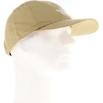 The North Face Horizon Schildm&uuml;tze-Beige-S-M