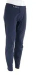 Fox Ranger Herren Bikehose-Dunkel-Blau-28