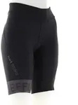 L&ouml;ffler Hotbond RF SQL Damen Bikeshort-Schwarz-34
