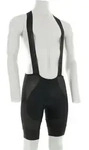Castelli A/C Bib Herren Bikeshort-Schwarz-M