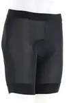 Fox Tecbase Lite Liner Herren Innenhose-Schwarz-S