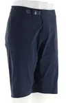 Fox Ranger Herren Bikeshort-Dunkel-Blau-30