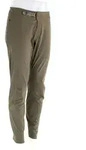Fox Ranger Herren Bikehose-Oliv-Dunkelgr&uuml;n-28