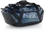 Rab Expedition II 30l Duffel Reisetasche-Blau-30