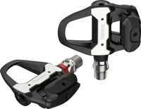 Favero 773-20-01, Favero Assioma Pro RS-1 SPD-SL Powermeter Rennrad