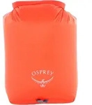 Osprey Ultralight Drysack 12l Drybag-Rot-12