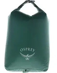 Osprey Ultralight Drysack 12l Drybag-Oliv-Dunkelgr&uuml;n-12