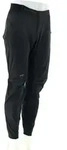 Fox Flexair Pro Fire Alpha Herren Bikehose-Schwarz-30