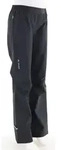 Vaude Drop II Damen Regenhose-Anthrazit-36